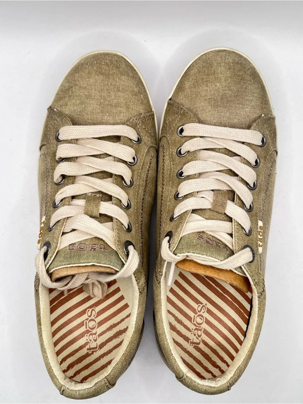 Taos Footwear taos star